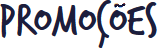 Promoções
